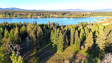 2100 Blk E Eloika Rd, Deer Park, WA 99006 - photo 2