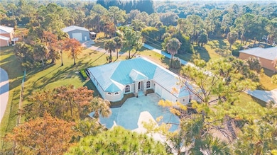 770 17th St SW, Naples, FL 34117 - photo 3