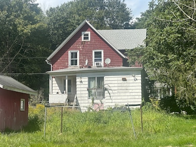 17 Daniel St, Norwich, CT 06360 - photo 5