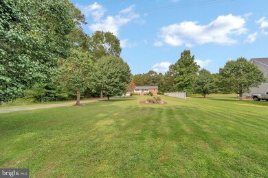 7515 Jericho Rd, Ruther Glen, VA 22546 - photo 2