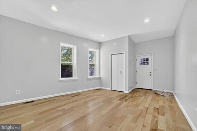 15 S St NE unit 1, Washington, DC 20002 - photo 7