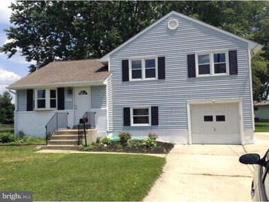 1231 Lorrain Ave, Wilmington, DE 19808 - photo 2