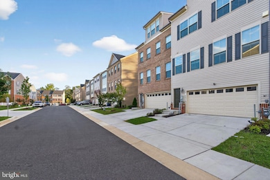 16430 Fife Way, Bowie, MD 20716 - photo 2