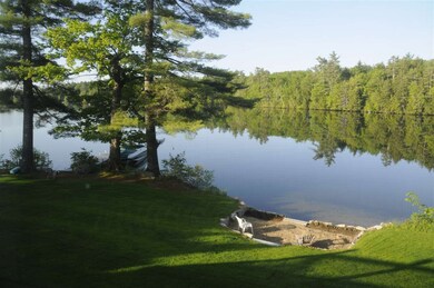 50 Knoll Point Dr, Moultonborough, NH 03254 - photo 7
