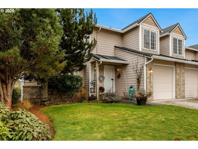 2806 NE 98th Way, Vancouver, WA 98665 - photo 4