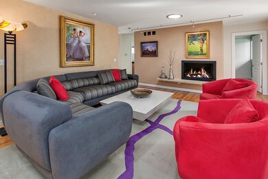 2937 74th Ave SE, Mercer Island, WA 98040 - photo 3