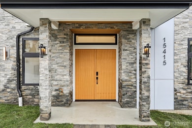 15415 NE 103rd Way, Redmond, WA 98052 - photo 2