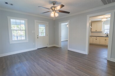 108 Foyce St, Houston, TX 77022 - photo 3