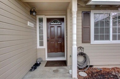 1439 Matthews Place, Medford, OR 97504 - photo 3