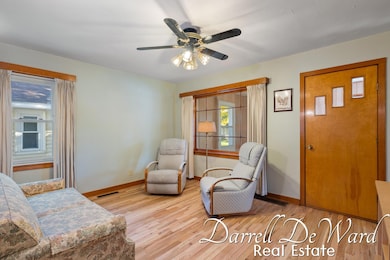 125 Walter St SE, Grand Rapids, MI 49548 - photo 7