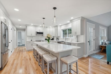 12 Harbor Ridge Rd, Freeport, ME 04032 - photo 7