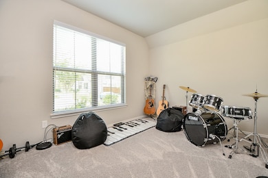 13831 Via Toluca Trail, Cypress, TX 77433 - photo 7