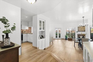 2630 Pirineos Way unit 5, Carlsbad, CA 92009 - photo 3