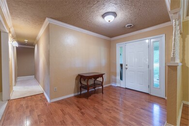 12999 Illinois Chapel Wc 20 Rd, Prairie Grove, AR 72753 - photo 6