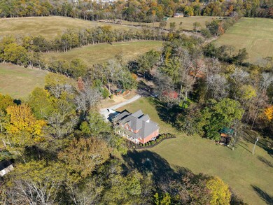 753 Tate Ln, Mount Juliet, TN 37122 - photo 5