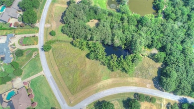 2905 Harbor Refuge St, Southlake, TX 76092 - photo 6