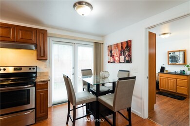 11005 6th Ave W, Everett, WA 98204 - photo 6