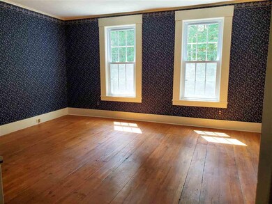 82 Lull Rd unit A, New Boston, NH 03070 - photo 7