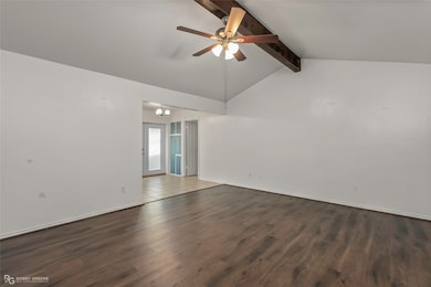 2214 Kirby Smith Dr, Bossier City, LA 71112 - photo 5