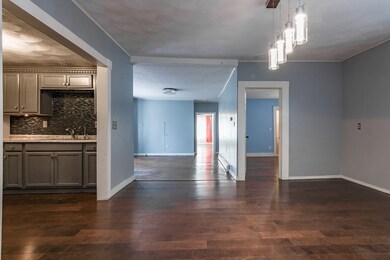 41 Summer St, Lawrence, MA 01840 - photo 6