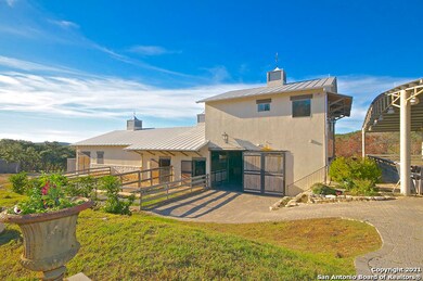 8815 Rain Valley St, San Antonio, TX 78255 - photo 4