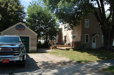 122 Allen St, Bangor, ME 04401 - photo 3