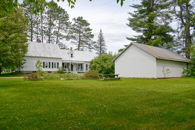 113 N Fryeburg Rd, Fryeburg, ME 04037 - photo 5