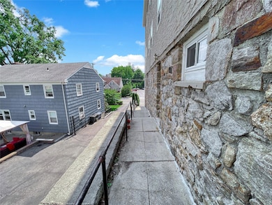 25 Fremont St, Harrison, NY 10528 - photo 5