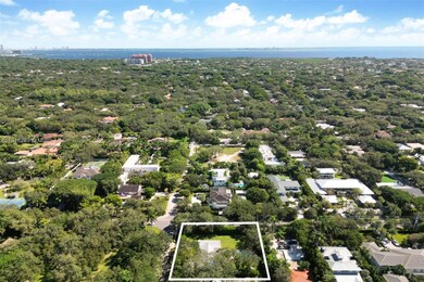 4920 SW 76 St, Miami, FL 33143 - photo 6