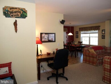 941 Lee Rd, Basye, VA 22810 - photo 6