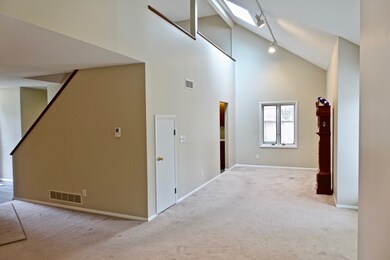 3400 W Riggin Rd unit 3, Muncie, IN 47304 - photo 5