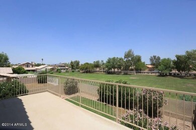 Balcony-View