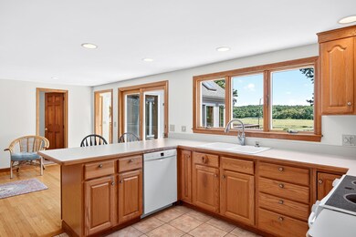 72 Lookout Rd, Yarmouth Port, MA 02675 - photo 4