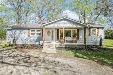 620 Maple Bend Rd, Winchester, TN 37398 - photo 2