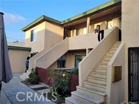 1034 El Camino Dr, Costa Mesa, CA 92626 - photo 6