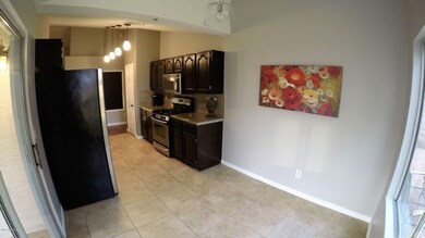c_kitchen_3