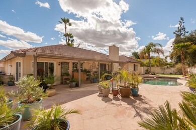 30 East Concorda Drive, Tempe, AZ (11 of
