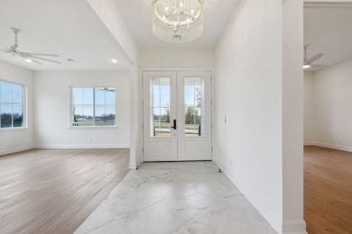 29993 S 567 Rd, Afton, OK 74331 - photo 7