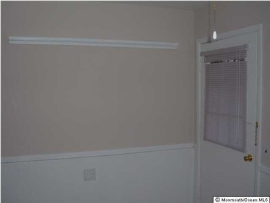 7A Ivy St unit A, Whiting, NJ 08759 - photo 3