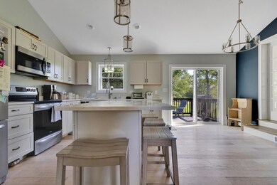 3 Blunt Ln, Saco, ME 04072 - photo 4