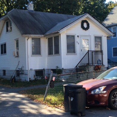 28 Church Ave, Staten Island, NY 10314 - photo 4