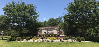 IMG_5378