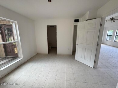 116 McCaughan Ave, Long Beach, MS 39560 - photo 7