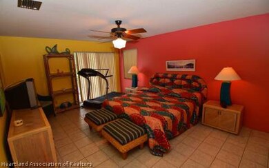 205 Mccoy Dr, Lake Placid, FL 33852 - photo 4