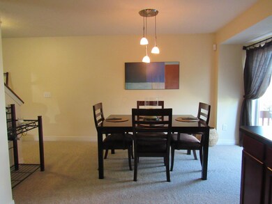 1026 Tenbrook Place, Columbus, OH 43228 - photo 6