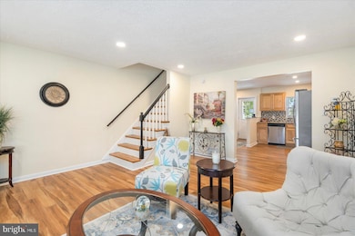 7932 Kavanagh Rd, Dundalk, MD 21222 - photo 7