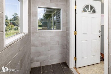 Mudroom_DMD_5255