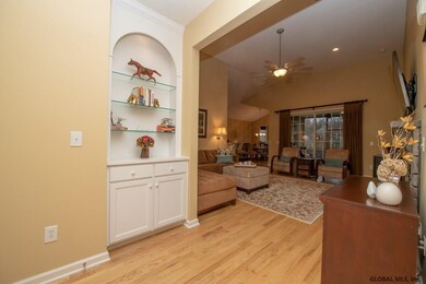 10 Sienna Dr, Ballston Lake, NY 12019 - photo 2