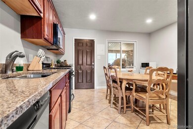 10500 E 8th Ave, Aurora, CO 80010 - photo 5