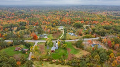 108 Durham Rd, Freeport, ME 04032 - photo 3